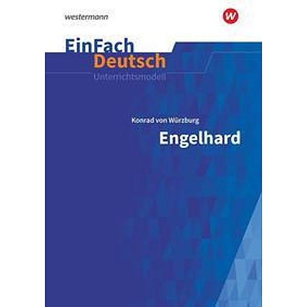 EinFach Deutsch Unterrichtsmodelle, m. 1 Buch, m. 1 Online-Zugang, Felix Urban