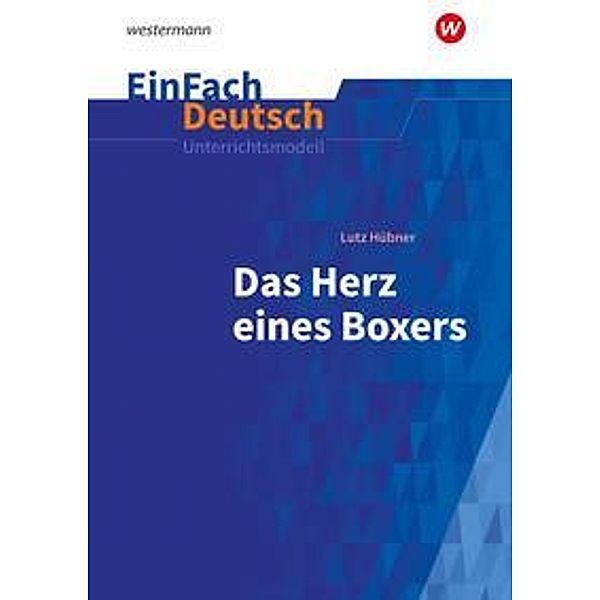 EinFach Deutsch Unterrichtsmodelle, m. 1 Buch, m. 1 Online-Zugang, Florian Koch, Jasmin Zielonka