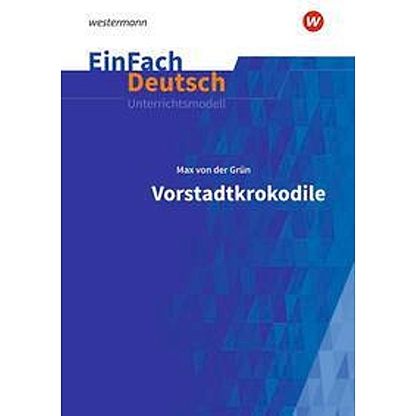 EinFach Deutsch Unterrichtsmodelle, m. 1 Buch, m. 1 Online-Zugang, Katharina Kaiser