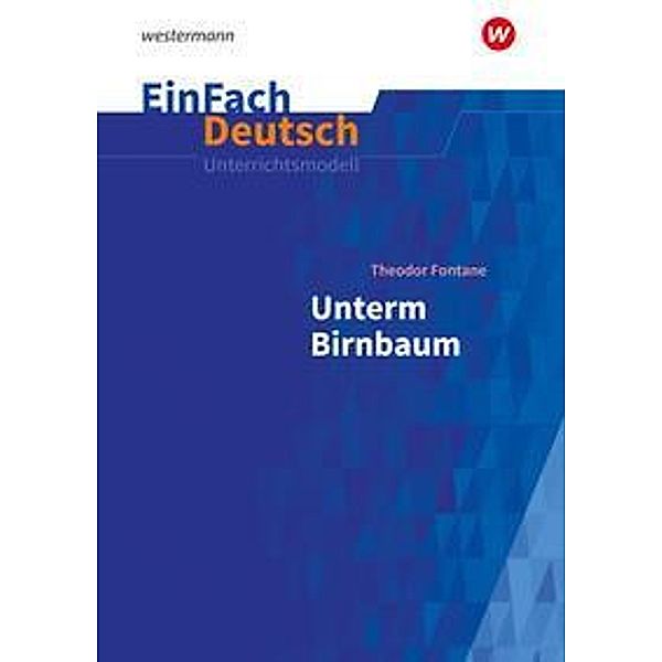 EinFach Deutsch Unterrichtsmodelle, m. 1 Buch, m. 1 Online-Zugang, Timotheus Schwake