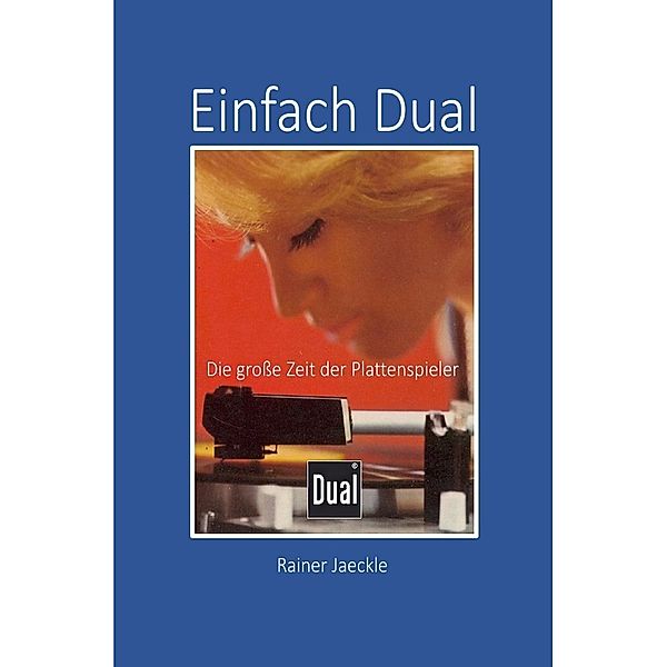 Einfach Dual, Rainer Jaeckle