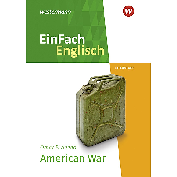 EinFach Englisch New Edition Textausgaben, Katharina Cordes