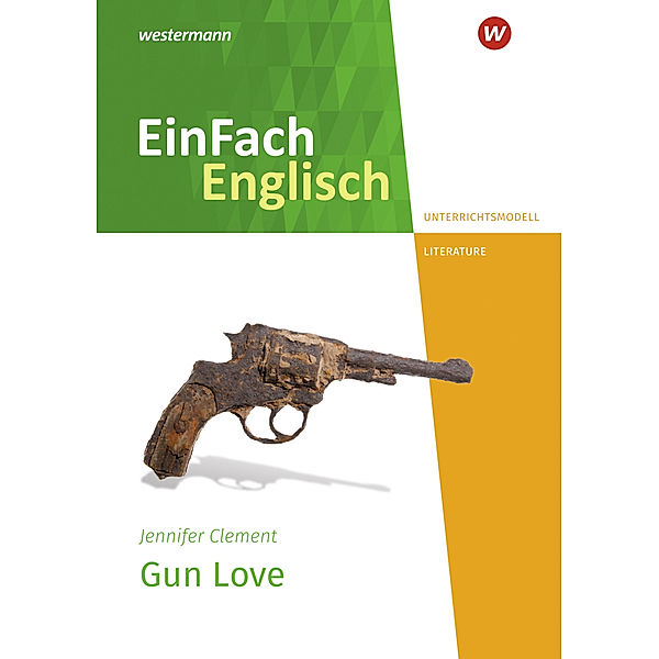 EinFach Englisch New Edition Unterrichtsmodelle, Iris Edelbrock