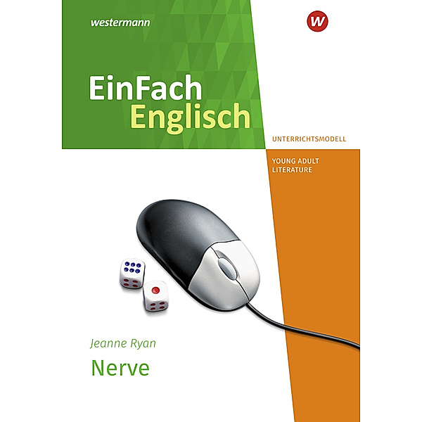 EinFach Englisch New Edition Unterrichtsmodelle, Wiltrud Frenken, Brigitte Prischtt, Angela Luz
