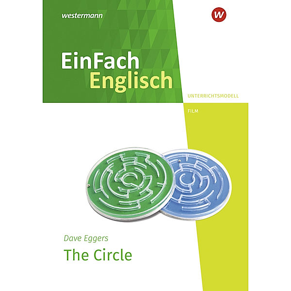 EinFach Englisch New Edition Unterrichtsmodelle, Claudia Steinert