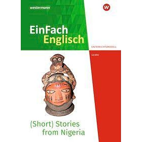 EinFach Englisch New Edition Unterrichtsmodelle, m. 1 Buch, m. 1 Online-Zugang