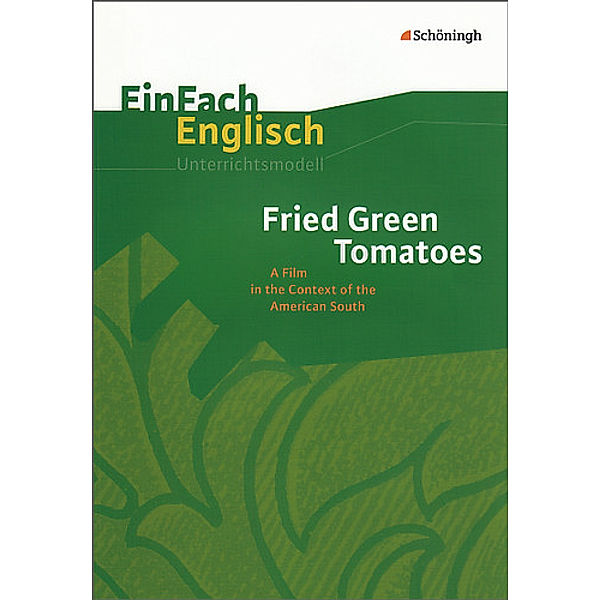 EinFach Englisch Unterrichtsmodelle, Iris Edelbrock, Birgit Schmidt-Grob