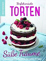 Torten-Hits Buch versandkostenfrei bei Weltbild.de bestellen