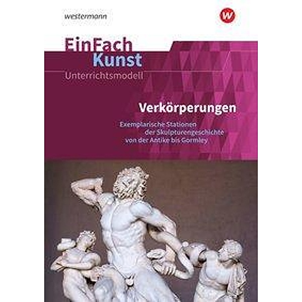 EinFach Kunst, m. 1 Buch, m. 1 Online-Zugang, Florian Adler, Sebastian Arnold, Julika Kühner