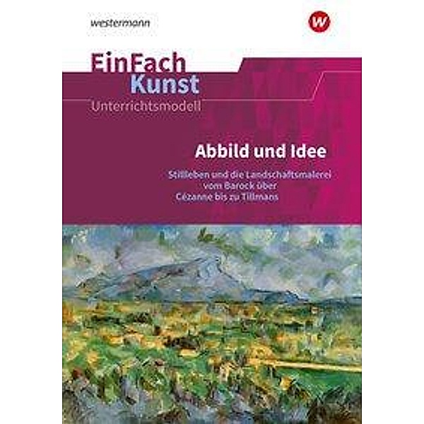 EinFach Kunst, m. 1 Buch, m. 1 Online-Zugang, Florian Adler, Julika Kühner