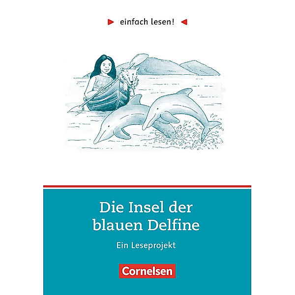 Einfach lesen! - Leseprojekte - Leseförderung ab Klasse 5 - Niveau 2, Dorit Kock-Engelking