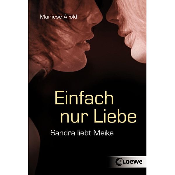 Einfach nur Liebe, Marliese Arold