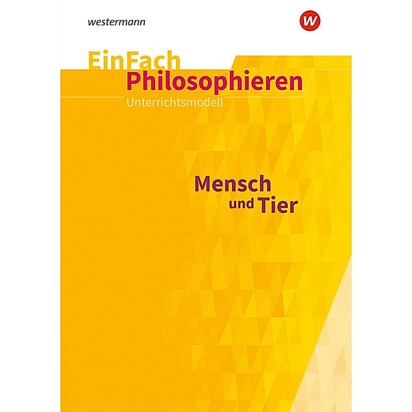 EinFach Philosophieren, Michaela Paus