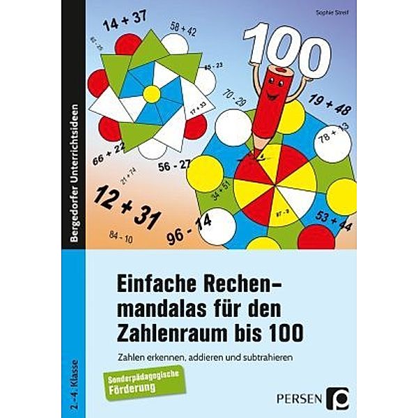 1000Er Buch Kopiervorlage - Mathematik: Arbeitsmaterialien Hunderterfeld, -haus ... : 1 kopiervorlage 1 i tive entit ten.