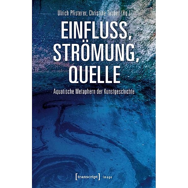 Einfluss, Strömung, Quelle / Image Bd.138