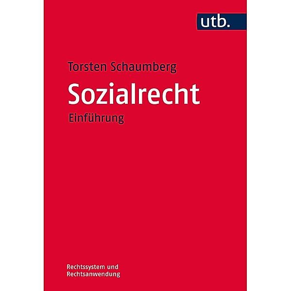 Einführung Gerontopsychologie / PsychoMed compact, Ben Godde, Claudia Voelcker-Rehage, Bettina Olk