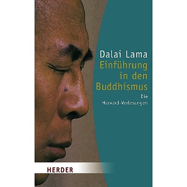 Einführung in den Buddhismus, Dalai Lama XIV.