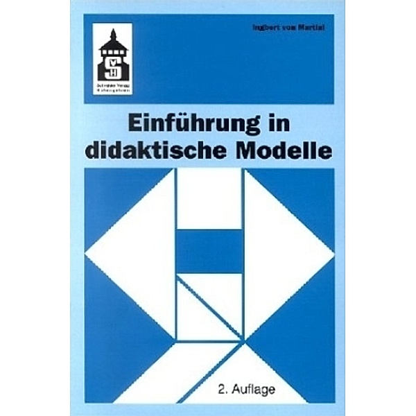 Einführung in didaktische Modelle, Ingbert von Martial