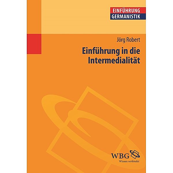 Einführung in die Intermedialität