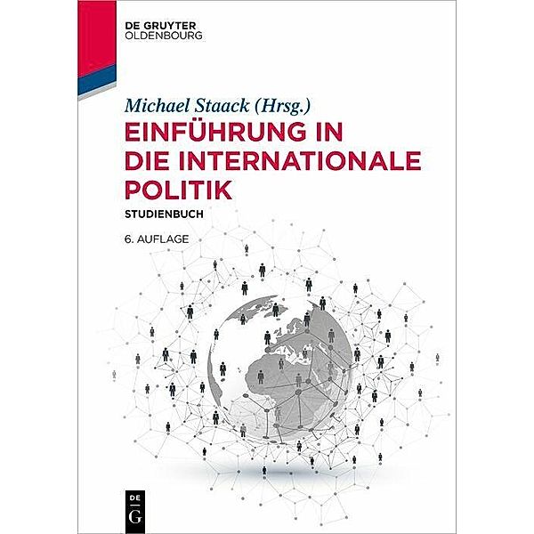 Einführung in die Internationale Politik