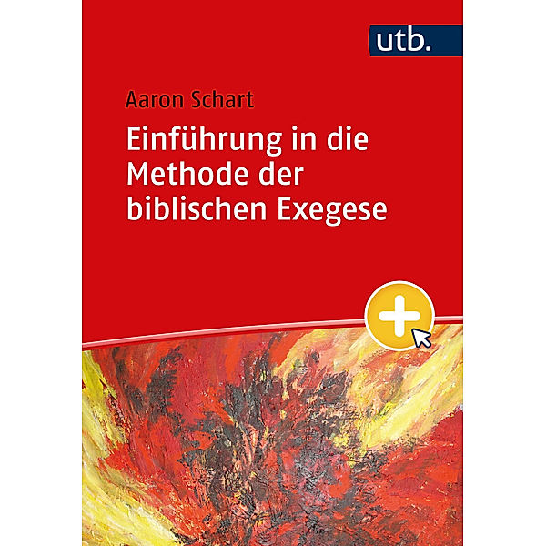 Einführung in die Methode der biblischen Exegese, Aaron Schart