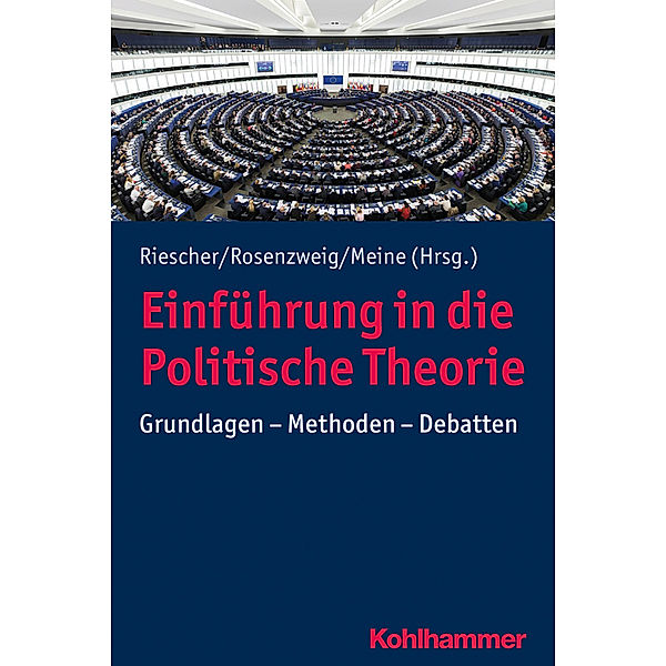 Einführung in die Politische Theorie