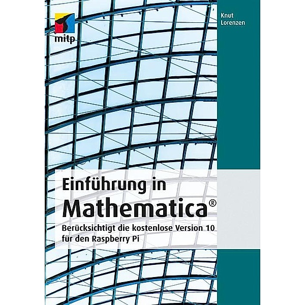 Einführung in Mathematica, Knut Lorenzen