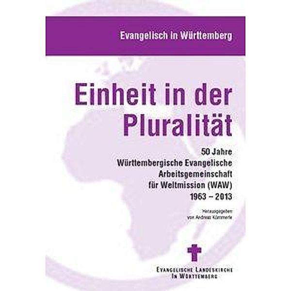 Einheit in der Pluralität