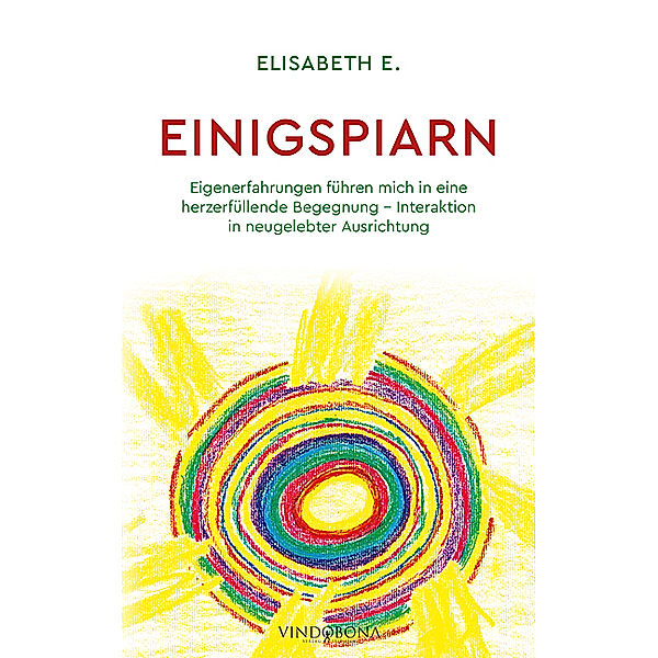 Einigspiarn, Elisabeth E.