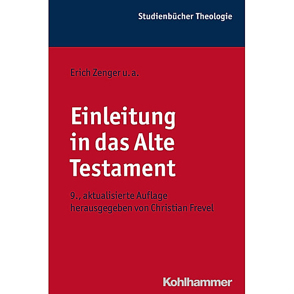 Einleitung in das Alte Testament