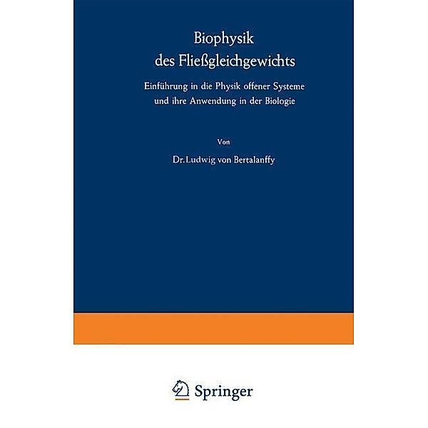 Einleitung in die Theorie der Invarianten linearer Transformationen auf Grund der Vektorenrechnung / Die Wissenschaft, E. Study