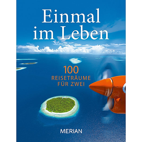 Einmal im Leben Bd. 2, Camilla Peus, Gisela Buddée, Nadja Klinger, Anke Richter, Dieter Losskarn, Susanne Frömel, Jakob Strobel y Serra, Tom Dauer, Beate Kuhn-Delestre, Axel Nowak, Kerim Pamuk, Birgit Chlupacek