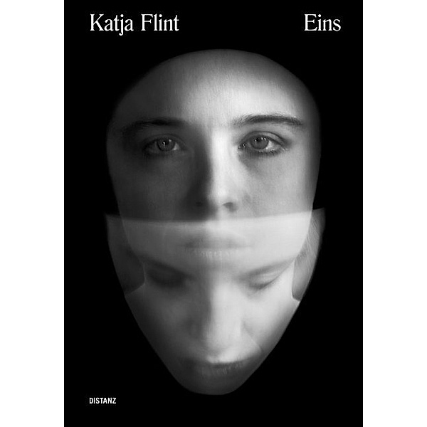 Eins, Katja Flint