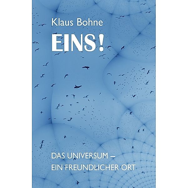 EINS!, Klaus Bohne