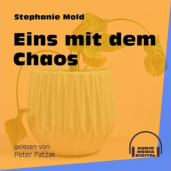 Eins mit dem Chaos, Stephanie Mold