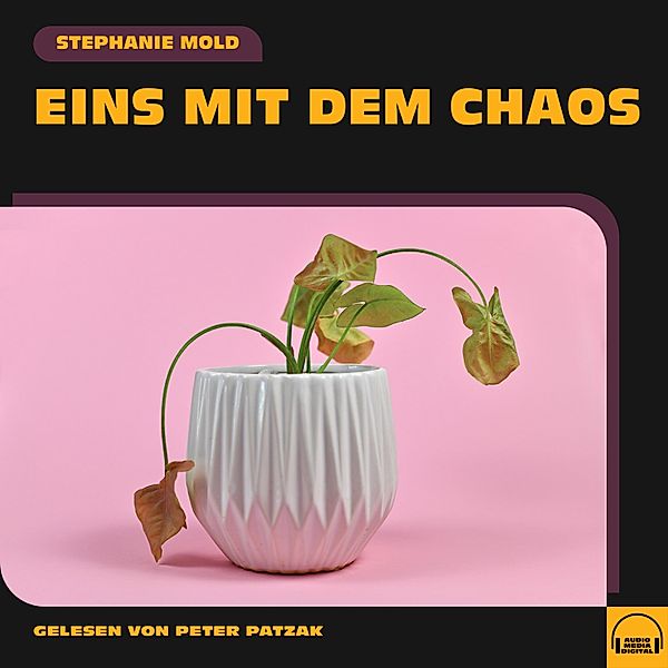 Eins mit dem Chaos, Stephanie Mold