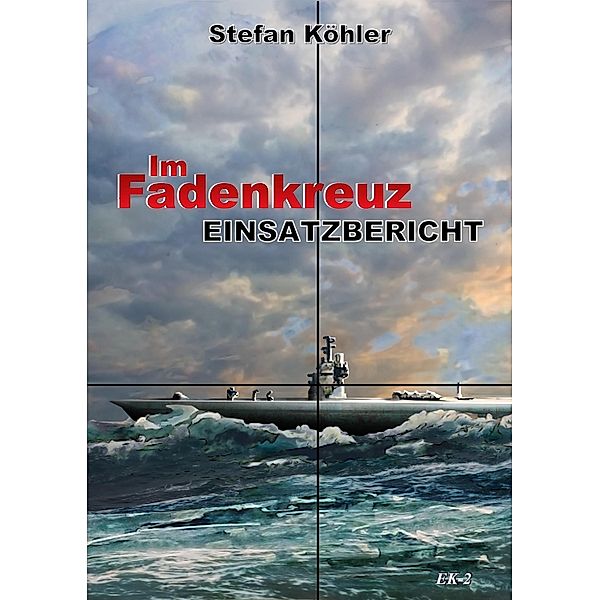 Einsatzbericht, Stefan Köhler