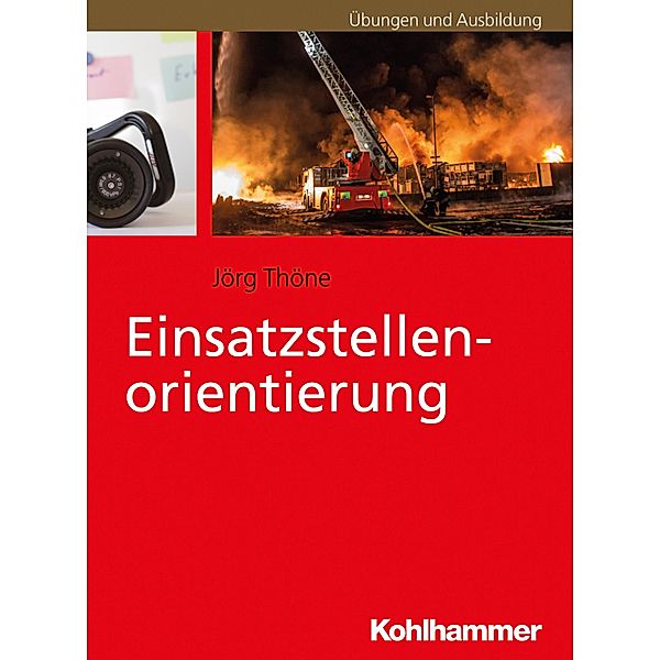 Einsatzstellenorientierung, Jörg Thöne