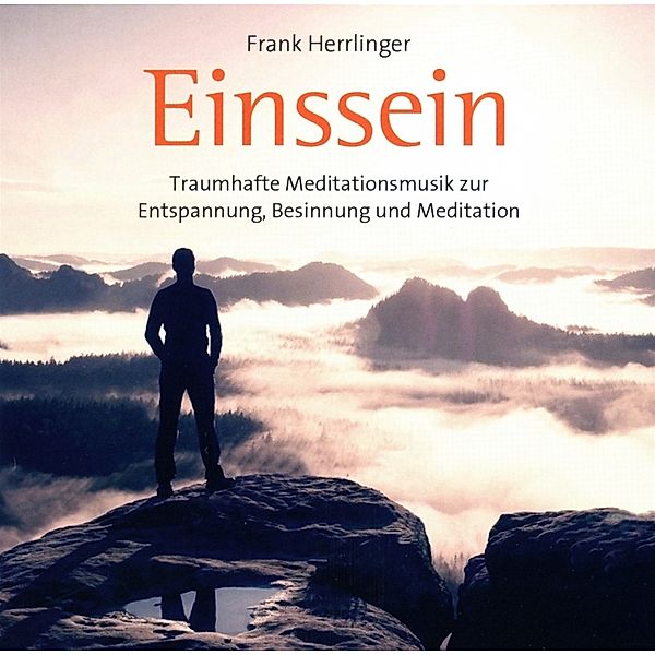 Einssein, Frank Herrlinger