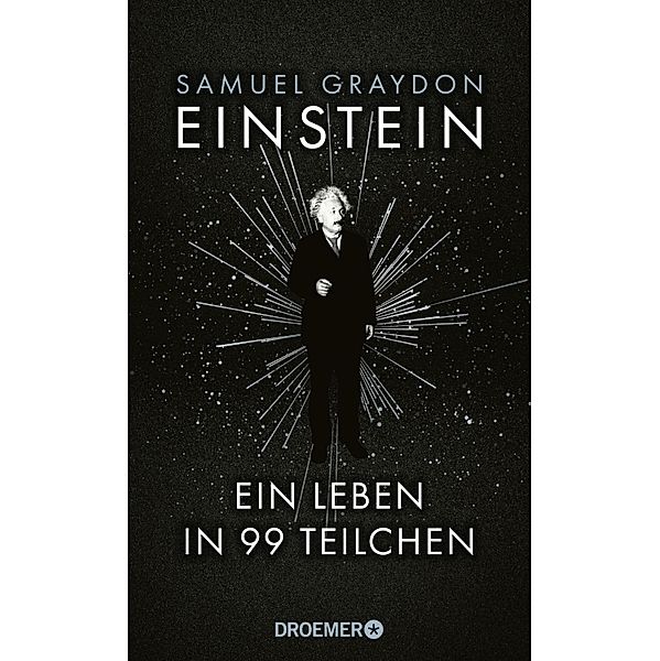 Einstein, Samuel Graydon