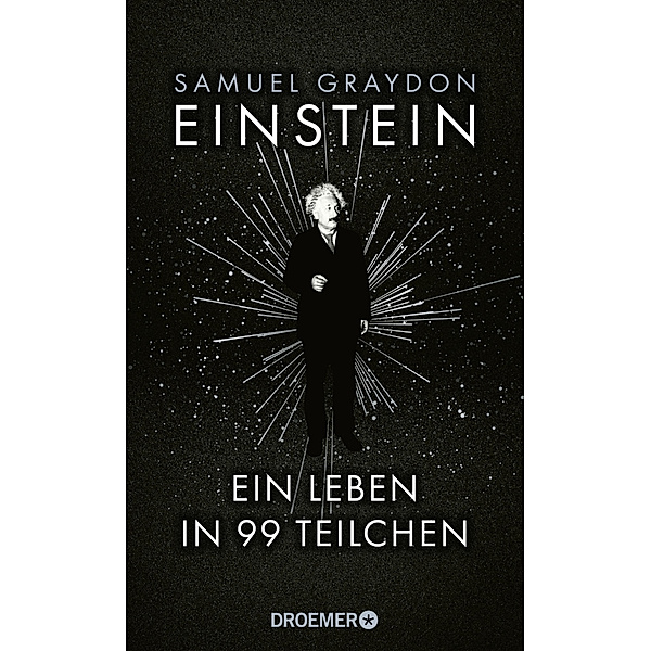 Einstein, Samuel Graydon