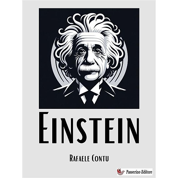 Einstein, Rafaele Contu