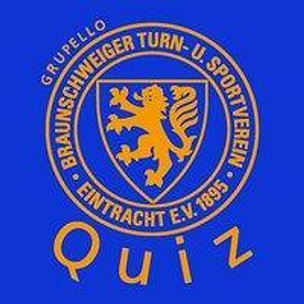 Eintracht-Braunschweig-Quiz; ., Ingo Beck