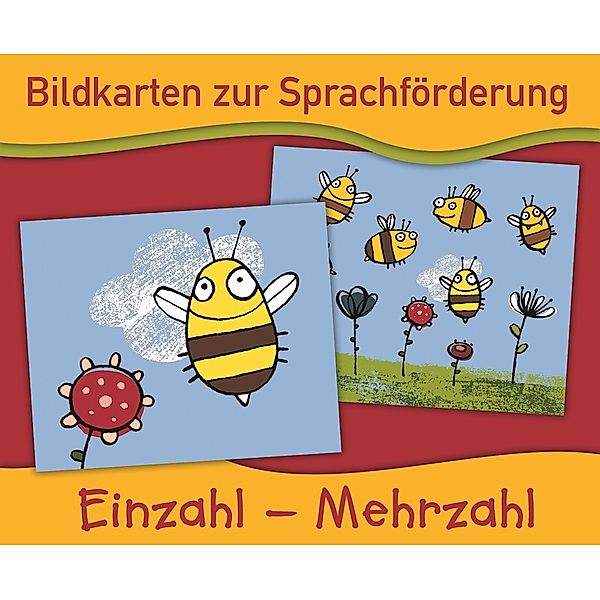 Einzahl - Mehrzahl, Redaktionsteam Verlag an der Ruhr