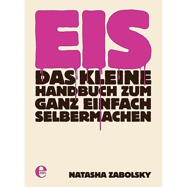 Eis, Natasha Zabolsky