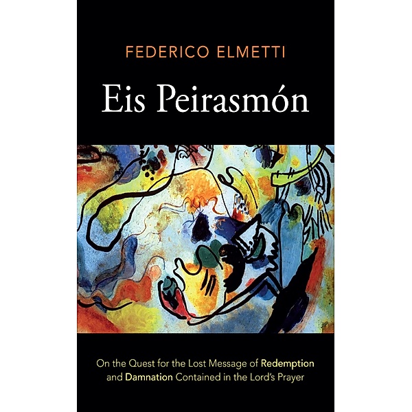 Eis Peirasmón, Federico Elmetti