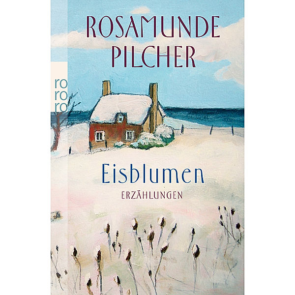 Eisblumen, Rosamunde Pilcher