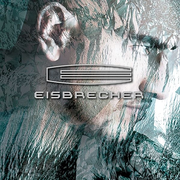 Eisbrecher, Eisbrecher