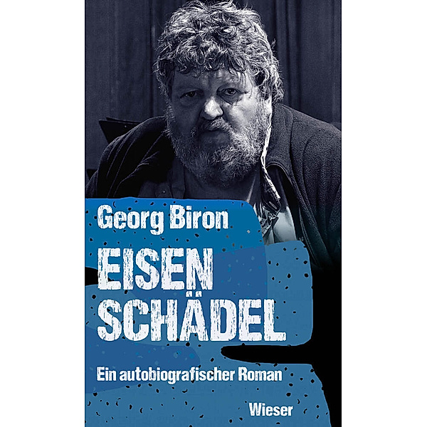 Eisenschädel, Georg Biron