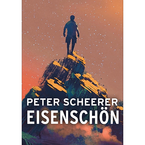 Eisenschön, Peter Scheerer